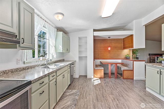 5375 Starry Road, Bellingham, WA 98226