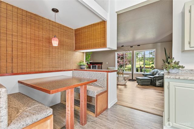 5375 Starry Road, Bellingham, WA 98226