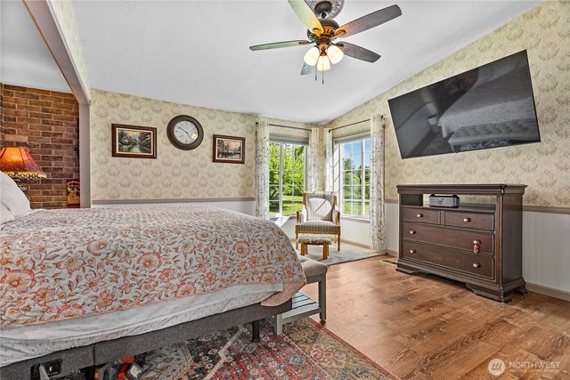 5375 Starry Road, Bellingham, WA 98226