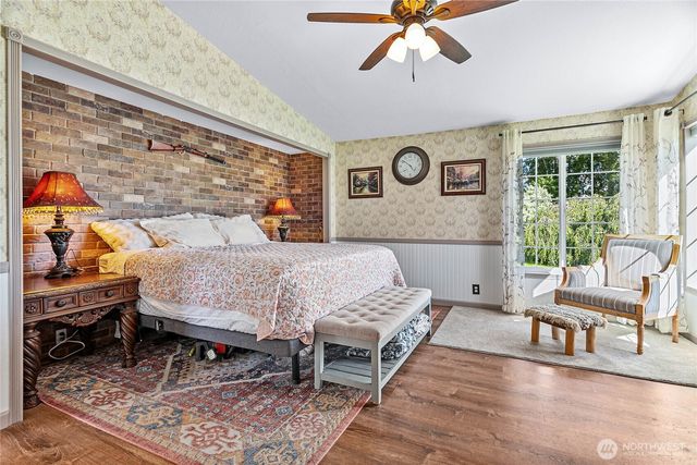 5375 Starry Road, Bellingham, WA 98226