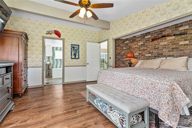 5375 Starry Road, Bellingham, WA 98226