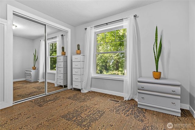 5375 Starry Road, Bellingham, WA 98226