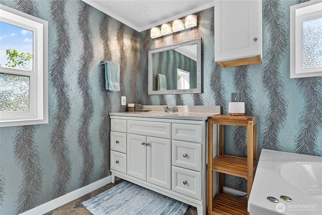 5375 Starry Road, Bellingham, WA 98226