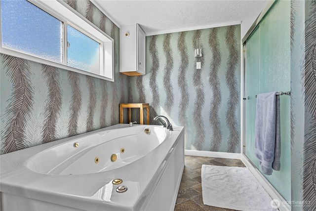 5375 Starry Road, Bellingham, WA 98226