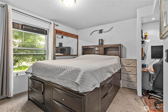 5375 Starry Road, Bellingham, WA 98226