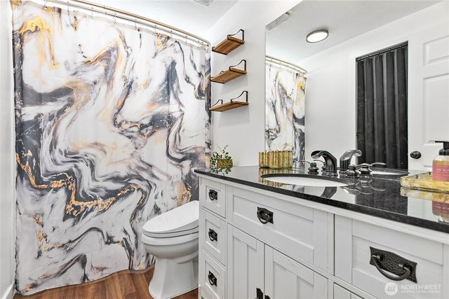5375 Starry Road, Bellingham, WA 98226