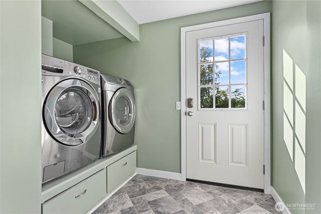 5375 Starry Road, Bellingham, WA 98226