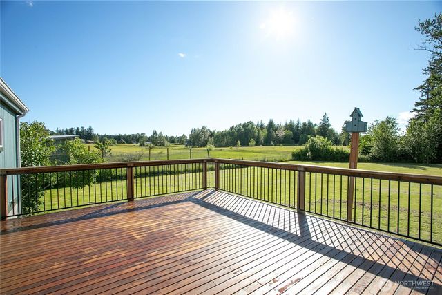 5375 Starry Road, Bellingham, WA 98226