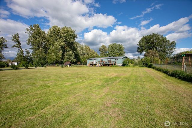5375 Starry Road, Bellingham, WA 98226