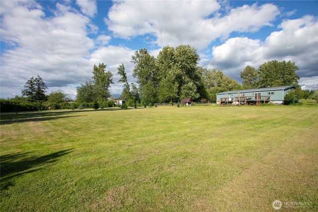 5375 Starry Road, Bellingham, WA 98226