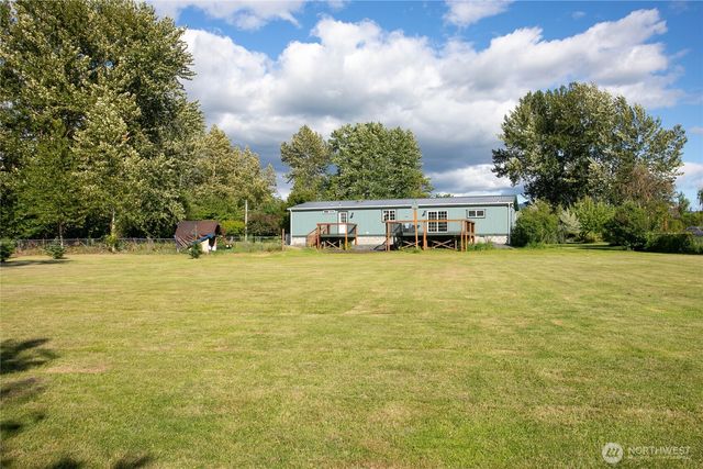 5375 Starry Road, Bellingham, WA 98226