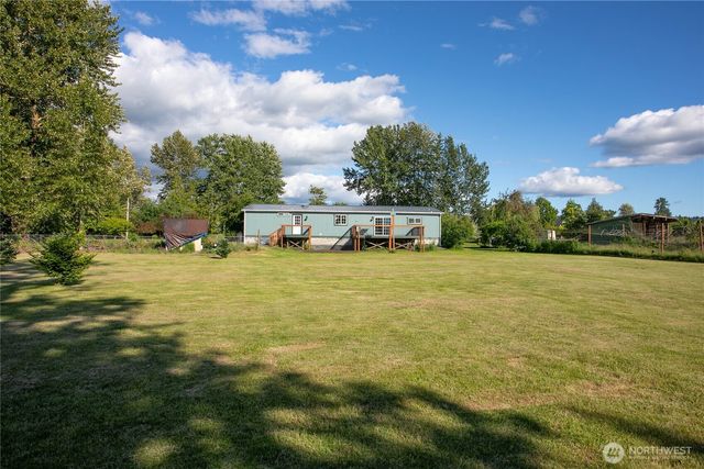 5375 Starry Road, Bellingham, WA 98226