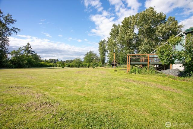5375 Starry Road, Bellingham, WA 98226