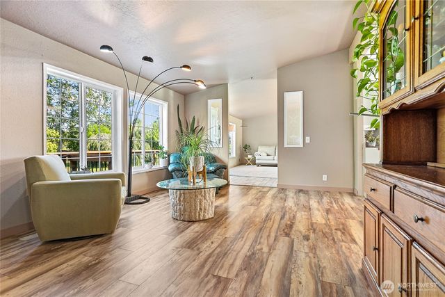 5375 Starry Road, Bellingham, WA 98226