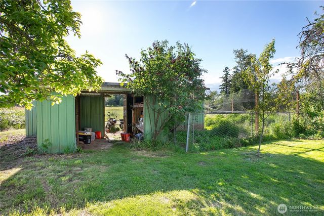 5375 Starry Road, Bellingham, WA 98226