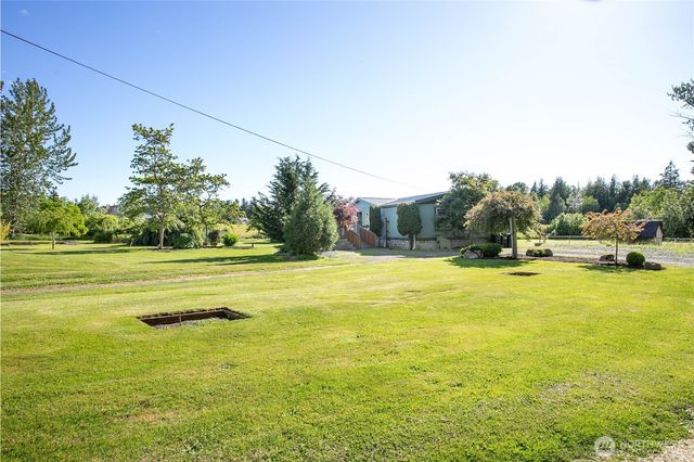 5375 Starry Road, Bellingham, WA 98226