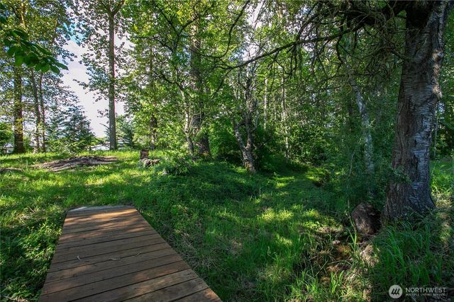 5375 Starry Road, Bellingham, WA 98226