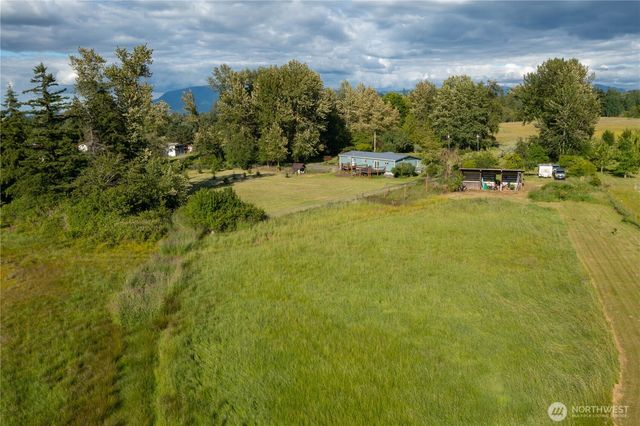 5375 Starry Road, Bellingham, WA 98226