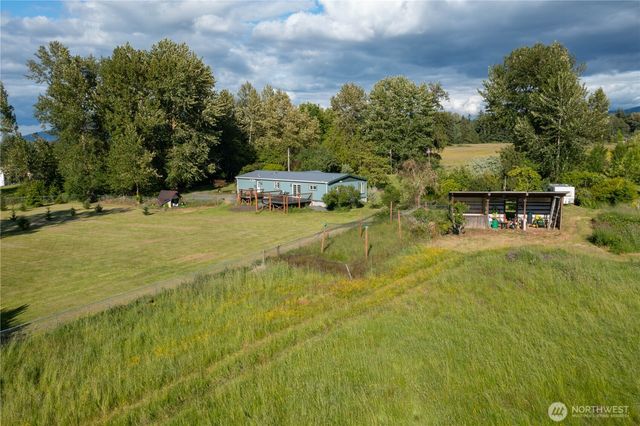 5375 Starry Road, Bellingham, WA 98226