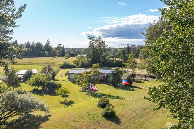 5375 Starry Road, Bellingham, WA 98226