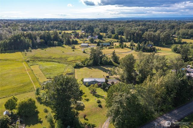 5375 Starry Road, Bellingham, WA 98226