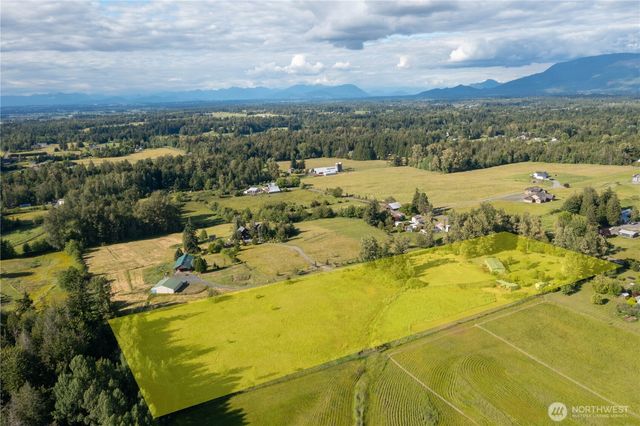 5375 Starry Road, Bellingham, WA 98226