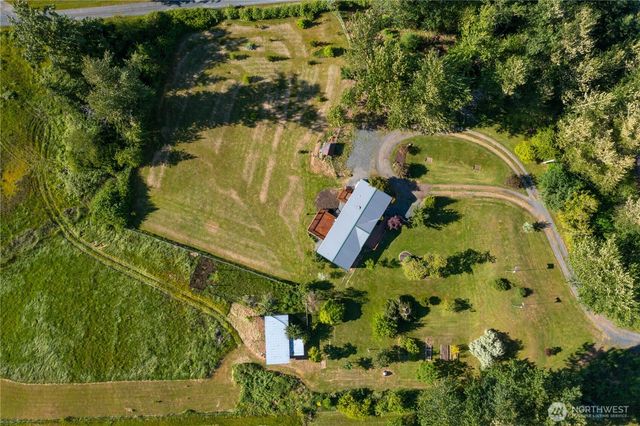 5375 Starry Road, Bellingham, WA 98226