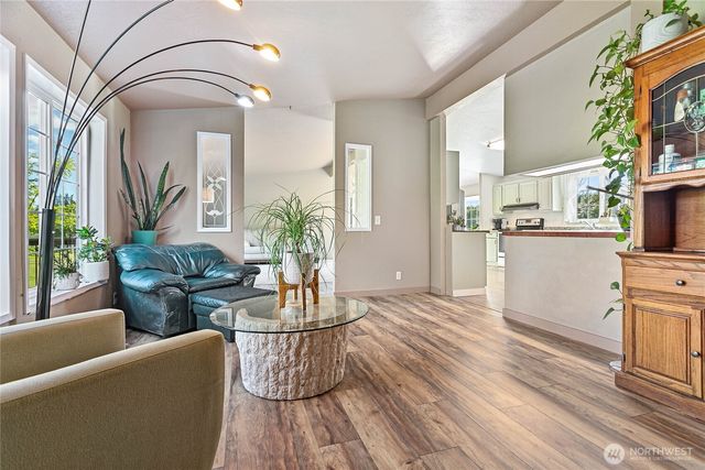 5375 Starry Road, Bellingham, WA 98226