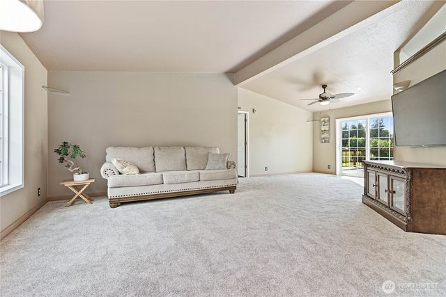 5375 Starry Road, Bellingham, WA 98226