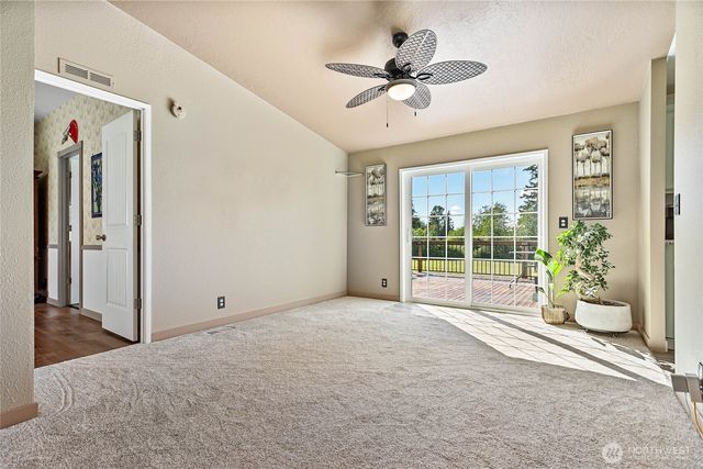 5375 Starry Road, Bellingham, WA 98226