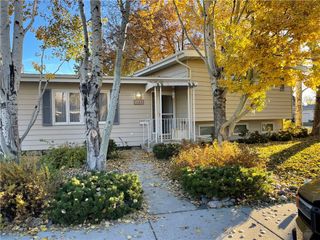 1444 Colton BOULEVARD, Billings, MT 59102