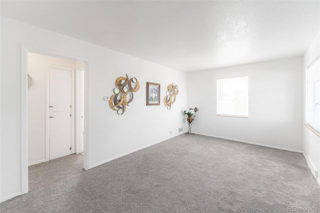 4460 Sheridan Boulevard, Denver, CO 80212