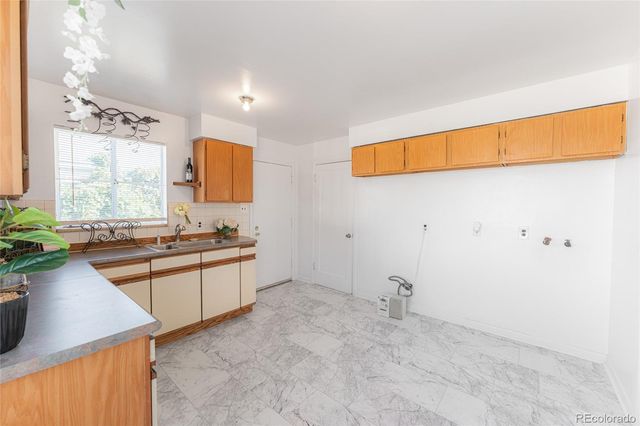 4460 Sheridan Boulevard, Denver, CO 80212