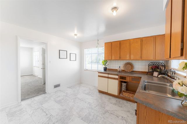 4460 Sheridan Boulevard, Denver, CO 80212