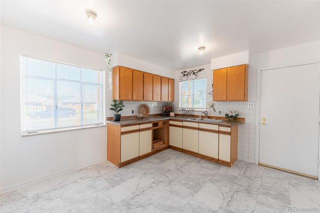 4460 Sheridan Boulevard, Denver, CO 80212