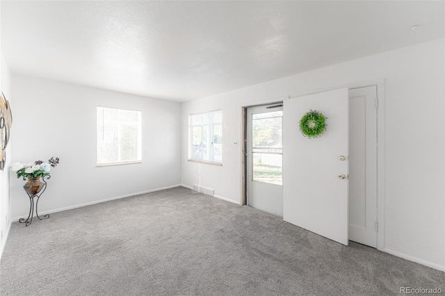 4460 Sheridan Boulevard, Denver, CO 80212
