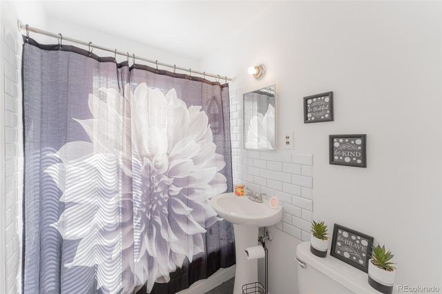 4460 Sheridan Boulevard, Denver, CO 80212