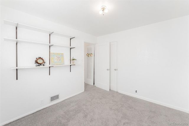 4460 Sheridan Boulevard, Denver, CO 80212