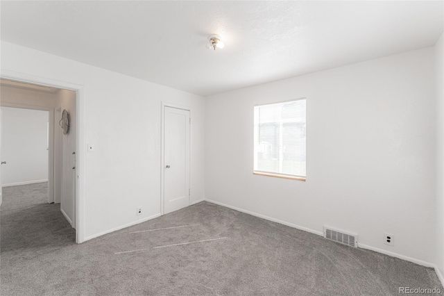 4460 Sheridan Boulevard, Denver, CO 80212