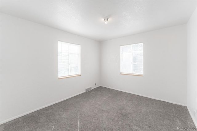 4460 Sheridan Boulevard, Denver, CO 80212