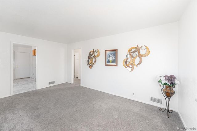 4460 Sheridan Boulevard, Denver, CO 80212