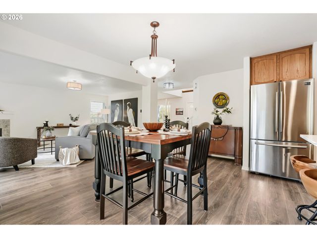 1343 51ST St, Washougal, WA 98671