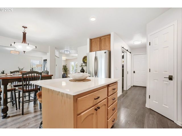 1343 51ST St, Washougal, WA 98671