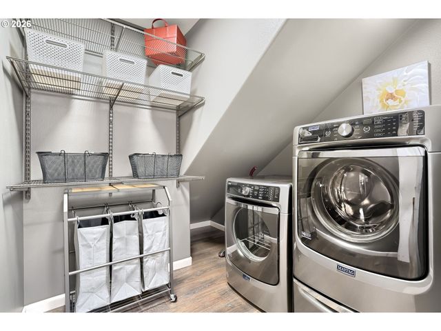 1343 51ST St, Washougal, WA 98671