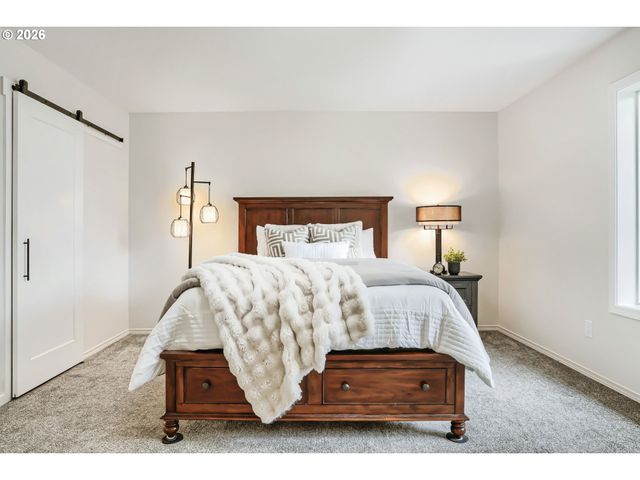 1343 51ST St, Washougal, WA 98671