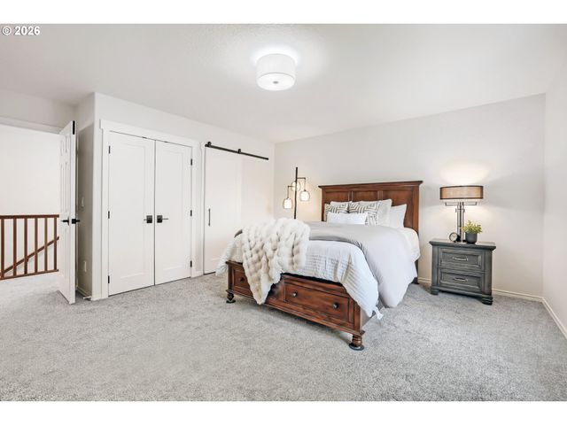 1343 51ST St, Washougal, WA 98671