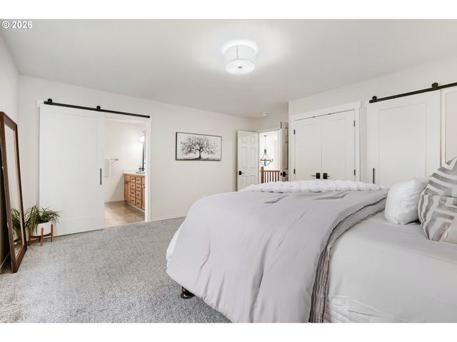 1343 51ST St, Washougal, WA 98671
