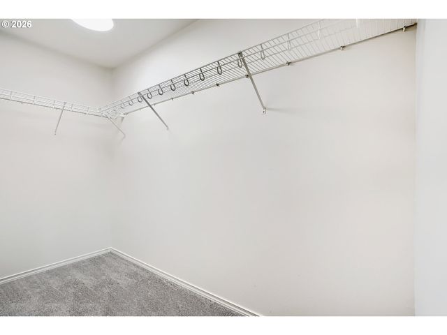 1343 51ST St, Washougal, WA 98671
