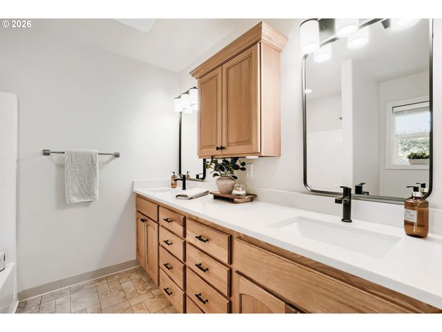 1343 51ST St, Washougal, WA 98671