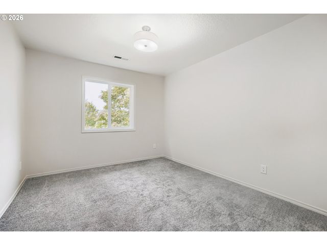 1343 51ST St, Washougal, WA 98671